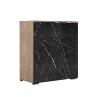 CASTLE COMMODE MELAMINE SONOMA STONE E1 EU