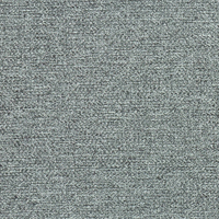 TONIGHT SOFA BED 3SEAT EASY CLEAN FABRIC MINT E1 EU