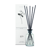 IPURO CLASSIC BLANC FRAGRANCE 75ml EU