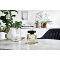 IPURO ESSENTIALS CEDAR WOOD FRAGRANCE EU 200 ml