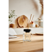 IPURO ESSENTIALS CEDAR WOOD FRAGRANCE EU