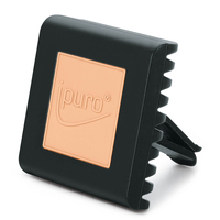 IPURO SUNNY BEACHTIME 3gr FRAGRANCE CAR LINE EU