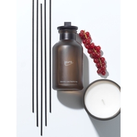 IPURO CLASSIC CACHEMIRE FRAGRANCE 75ml EU