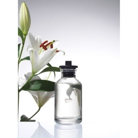 IPURO CLASSIC BLANC FRAGRANCE 75ml EU