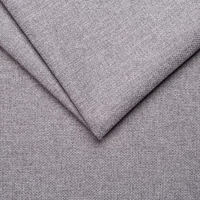 ASHLEY ARMCHAIR EASY CLEAN FABRIC SILVER E1 EU