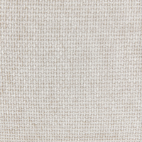 TOMOS SOFA CORNER LEFT EASY CLEAN FABRIC BEIGE E1 EU