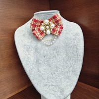 The French Beret