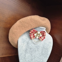 The French Beret