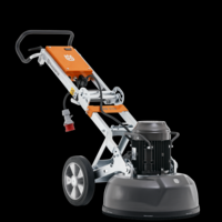Husqvarna PG 510