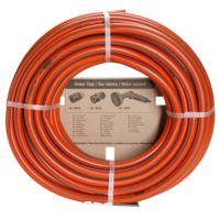 Basic Hose 13 mm (1/2