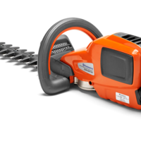 HUSQVARNA 536LiHD70X