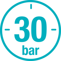 Маркуч Comfort HighFLEX 19 мм (3/4