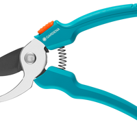 Градински ножици Classic (макс. диаметър на рязане 18мм)