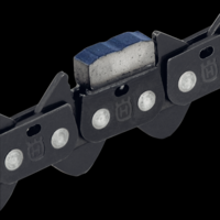 Husqvarna ELITE-CHAIN™ C45