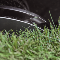 Automower® Endurance Blades