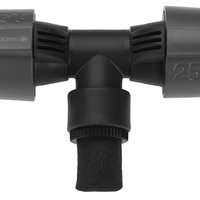 Дренажен клапан