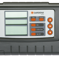Classic Irrigation Control System 4030