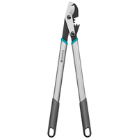 EnergyCut Basic, Tree Loppers For Green Wood