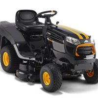 M125-97TC POWERDRIVE