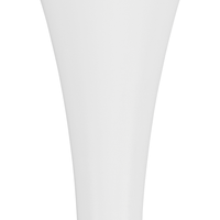 ClickUp! соларна лампа