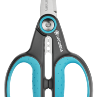 Ножица за билки HerbCut