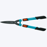 Comfort Ножици за жив плет 700 T