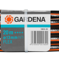 Маркуч Comfort FLEX 13 мм (1/2