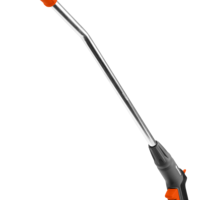 GARDENA Classic spray lance, 75 cm, for long-reach watering, with spray jet