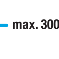 Градинска помпа 6300 SilentComfort