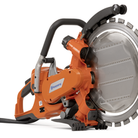 Husqvarna K 7000 Ring