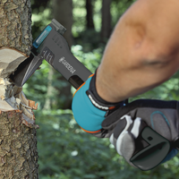 Универсална брадва 1400A