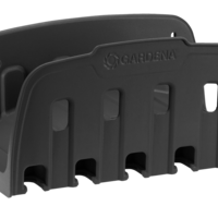 Стенна скоба за маркуч