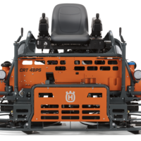 Husqvarna CRT 48 PS I