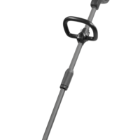 Акумулаторен тример PowerCut Li-40/30 без батерия