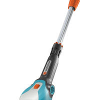 Battery Trimmer ComfortCut Li-18/23R ready-to-use Set