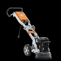 Husqvarna PG 280
