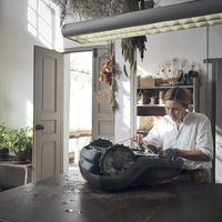 Husqvarna Automower® Blades