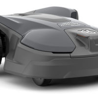 Husqvarna Automower® 320 NERA