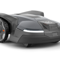 Husqvarna Automower® 430X NERA