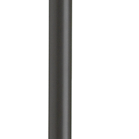 Дръжка за течаща вода 150