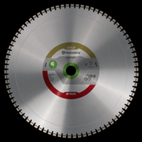 Husqvarna ELITE-CUT™ W1620