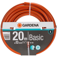 Basic Hose 13 mm (1/2
