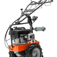 HUSQVARNA Cable Layer CL400