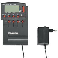 Система за управление на напояването 4040 modular