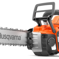 Husqvarna 542i XP®
