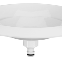 ClickUp! Басейнче за птици