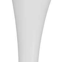 ClickUp! соларна лампа