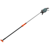 StarCut Pro S, Bypass Cut, Telescopic Pruning Lopper