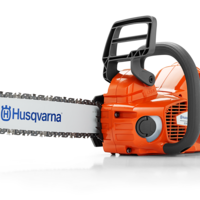 HUSQVARNA 536 Li XP®