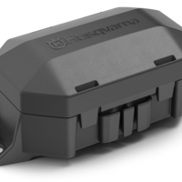 Husqvarna Automower® Area Switch
